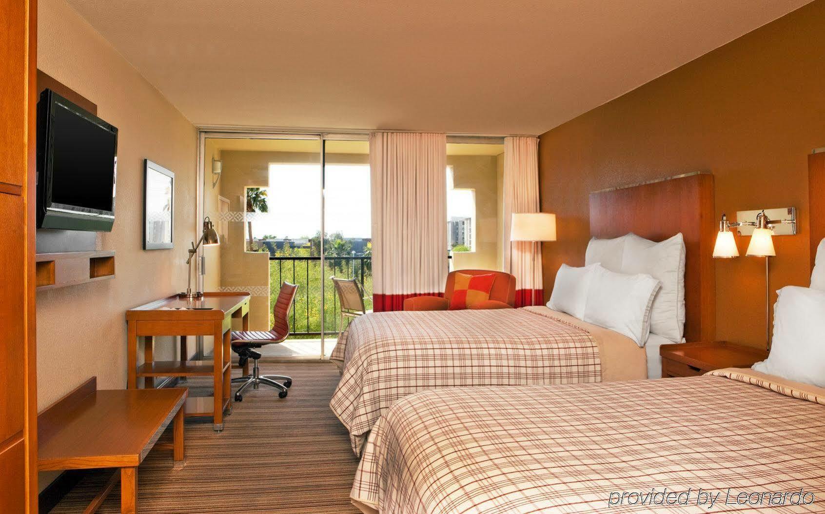 โมซี ฟีนิกซ์ เทมปี/เอเอสยู แอเรีย Hotel ภายนอก รูปภาพ